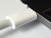 Programme remplacement câble charge USB-C certains MacBook, vendus jusqu’en juin 2015