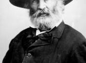 Devenir Walt Whitman