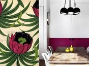 Rouge Vert complémentaires antagonistes