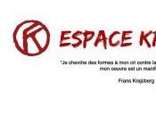 ESPACE KRAJCBERG 13/14 Février 2016