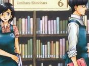 maître livres, tome