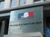 Café repaire vendredi février inégalités sociales santé