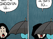 aventures Paka Episode 1916