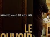 Dire n’est suffisant, savoir transformer essentiel