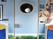 CULTURE cinéma dans parisien