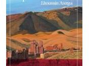 Lecture croisée entre maroco-canadien franco-marocain amazihg.