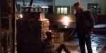 Daredevil trailer punitif saison