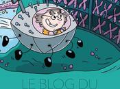 MALADIES RARES: blog Folk, pour comprendre partager AnDDI-Rares