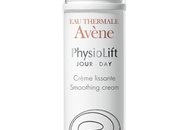 tous jours avec Avène