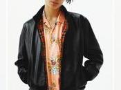 Supreme SS16 Lookbook