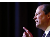 Pourquoi #Cambadélis vrai #pignouf