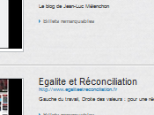 @Teads_Labs, repère fachos tarés