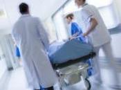 RISQUE CARDIAQUE: infirmières hypertendues devraient manipuler patients European Journal Preventive Cardiology