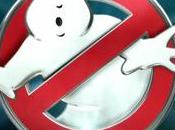 Voici premier extrait nouveau Ghostbusters