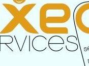 AXEO Services déjà ouvert agences 2016