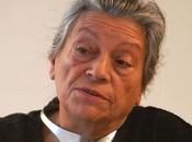 Mort militante féministe Thérèse Clerc