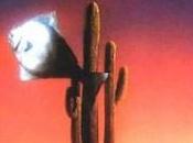 [Critique] ARIZONA DREAM