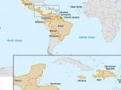 ZIKA: lésions oculaires graves chez nourrissons atteints microcéphalie