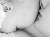 CO-SLEEPING: prolonge l’allaitement, mais augmente risque mort subite nourrisson Acta Paediatrica