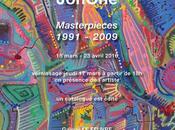 Masterpieces 1991 2009