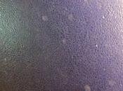 base lunaire, demain