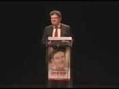 gauche peut-elle rassembler #JLM2017