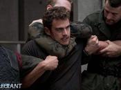 L’ultime bande annonce spots Divergente