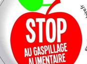 54èmes Journées d’Etudes NUTRITION Lille AFDN