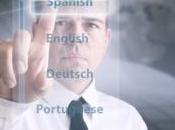 BILINGUISME: favorise développement concurrence cognitive AAAS