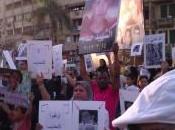 Egypte fermeture d’une défense droits humains