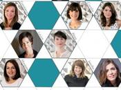 ouvre formations Lyon