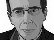 Front Populaire Khomri