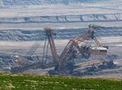 crimes contre nature sont paix l’humanité