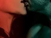 L'amour sera t-il plus fort tout dans Valorous 2ème tome saga Quantum Force