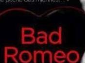 agendas Roméo Leisa Rayven sortira avril chez J'ai