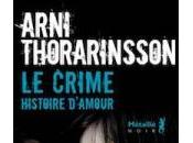 crime histoire d'amour