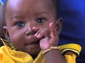 œuvre politique sécurité nutritionnelle Afrique l’Ouest (vidéo)