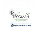 2ème Colloque International l’Arbre TECOMAH Jeudi Octobre 2016 Arbre durable écologique ARBRES nécessité France Europe