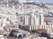 Ecosocial: réitère engagement accompagner efforts l'Algérie