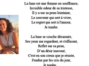 529_ deux derniers ouvrages Editions Incipit