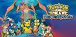 [Test] Pokémon Méga Donjon Mystère, retour sources audacieux