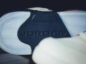 Jordan Dunk From Above Release reminder