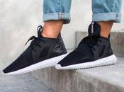adidas Tubular Defiant Wmns