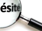 Vive droit déconnexion #ElKhomri