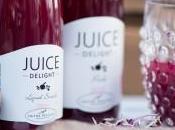 Zodiaque Test made Scorpion