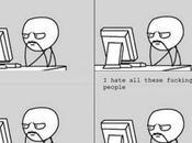 Pour votre smartphone gagne autonomie, désinstallez Facebook