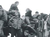 Lettre jeunesse très beau texte toujours d’actualité d’Émile Zola