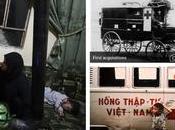 Culture AVA, mémoire photo, audio &amp; vidéo CICR (enfin) clic