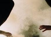 Takes Tooth (UK) Total Victory Rraouhhh! (BE/FR) Magasin4- Bruxelles février 2016