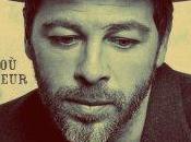 Decouvrez nouveau titre Christophe Maé!